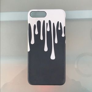 kylie shop phone case